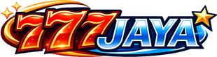 777jaya
